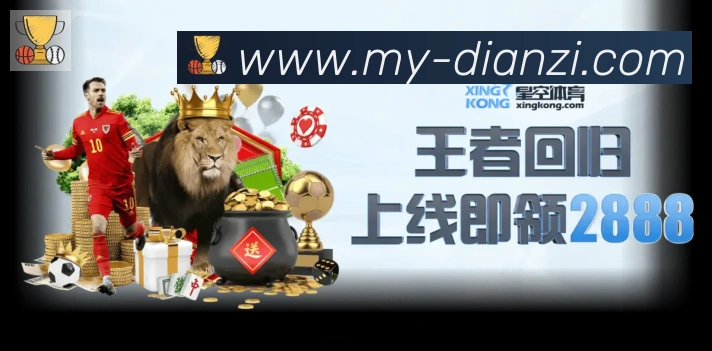 App 示例图